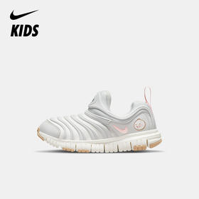 NIKE 夏 小童 跑步鞋 DV2962-100
