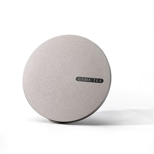 八马茶业明鑫飘逸杯/个 商品图4