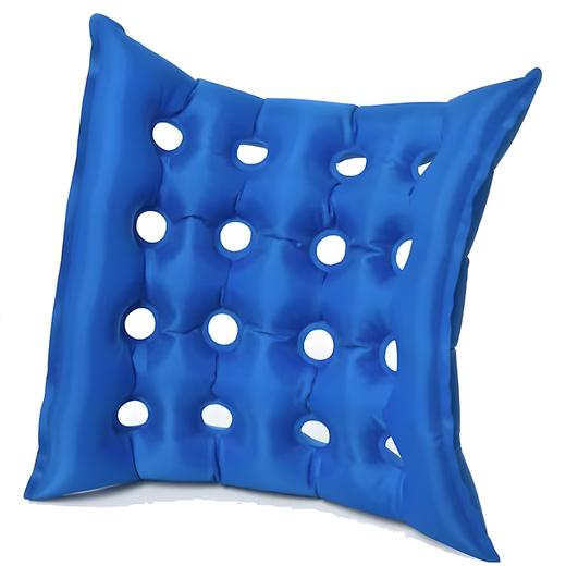 适老产品/褥疮垫蓝色 商品图0