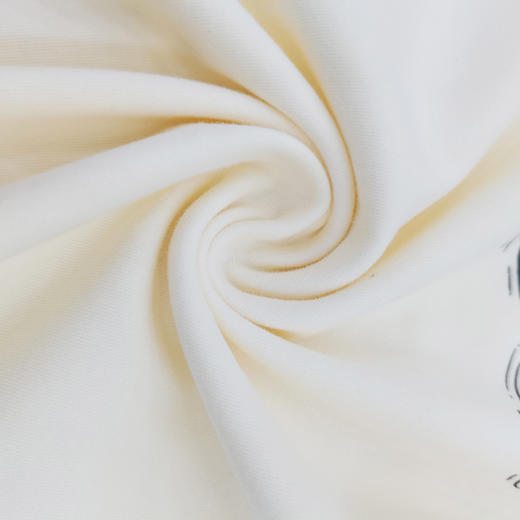 卓儿童年乐趣长袖套头套装24aun110#-160#（浅粉、浅蓝、浅绿） 商品图5