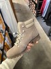 到手价999元 Timberland 女士靴子 美国代购，无中文标签，介意慎拍! 商品缩略图5