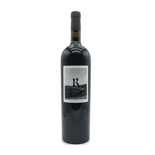 Realm Cellars Houyi 1.5L睿梦酒庄后羿园干红葡萄酒 1.5升2022 商品图0