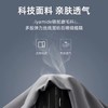 【久驾不累！护颈护腰】汽车头枕腰靠护肩枕车用枕头车载靠枕记忆棉腰靠背垫家用汽车用品。ry 商品缩略图3