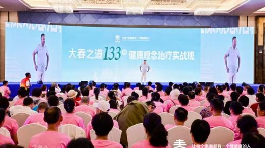 增值学习资料（电子版）(咨询客服开通) 商品图0