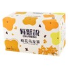 每鲜说桂花乌龙茶75g/盒 商品缩略图0