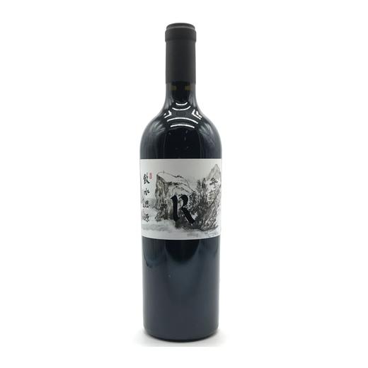 Realm Cellars Beckstoffer Dr. Crane睿梦酒庄饮水思源园干红葡萄酒2022 商品图0