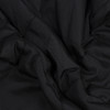 【新品上新】HX 冬季短款带帽棉服经典款S112444391101 商品缩略图9