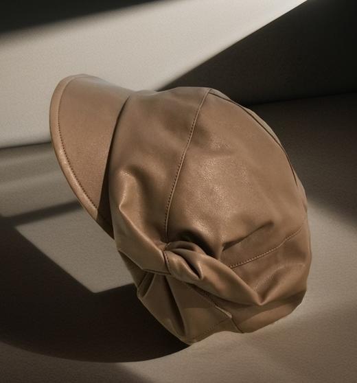 优品堂【依然】设计款帽 商品图1