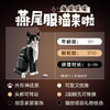 乐高积木  L21349	创意高手燕尾服猫 商品缩略图1