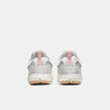 NIKE 夏 小童 跑步鞋 DV2962-100 商品缩略图5