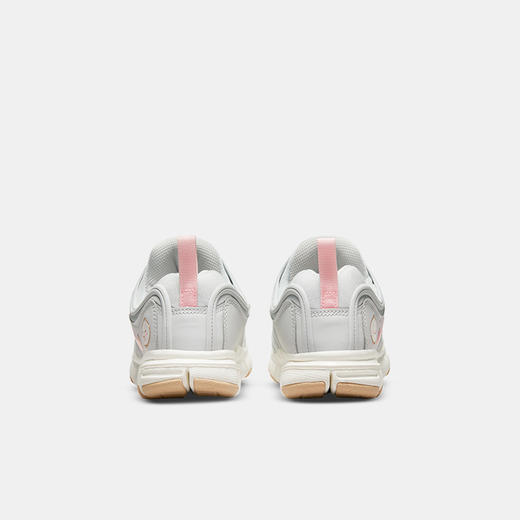 NIKE 夏 小童 跑步鞋 DV2962-100 商品图5