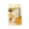 御之味 奇亚籽苏打饼干 348g/袋 商品缩略图1