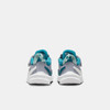 NIKE 冬 婴童 篮球鞋 DQ8374 商品缩略图5