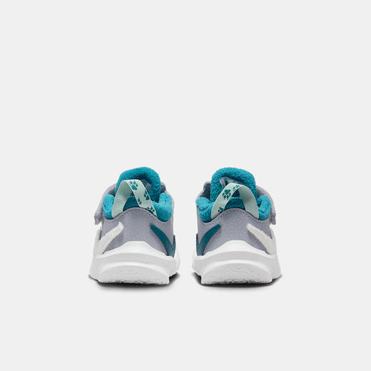 NIKE 冬 婴童 篮球鞋 DQ8374 商品图5