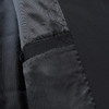 【可拆卸帽】【90白鸭绒】【新款DWY】大依优型大码羽绒服可拆卸帽连帽外套加肥加大上衣男士外套胖子 商品缩略图11