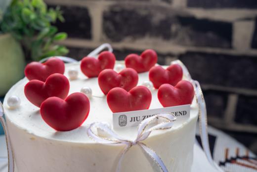 久久爱 商品图3