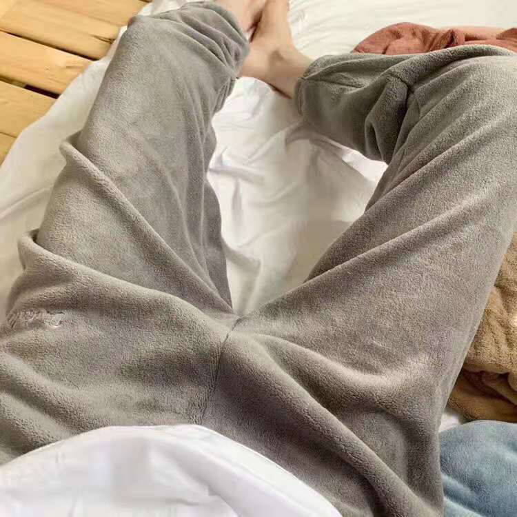 0f9c008bbb73e0822953e85bbf3168