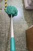 【ZK】蜡拖分色墩布 商品缩略图0
