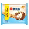 利口福核桃包337.5G 商品缩略图1