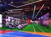 自贡新美健身五星街店私教课指导课（一次） 商品缩略图2