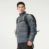 outdoor products 429.9元 羽绒服 544370-TY(线上线下同时在售不保证有货，介意勿拍) 商品缩略图0