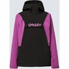 【断码五折】Oakley欧克利男户外装备滑雪服TNP TBT INSULATED ANORAK FOA403652 FOA5004719WI 商品缩略图9
