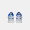 JORDAN 秋 小童 篮球鞋 DX1704-140 商品缩略图5