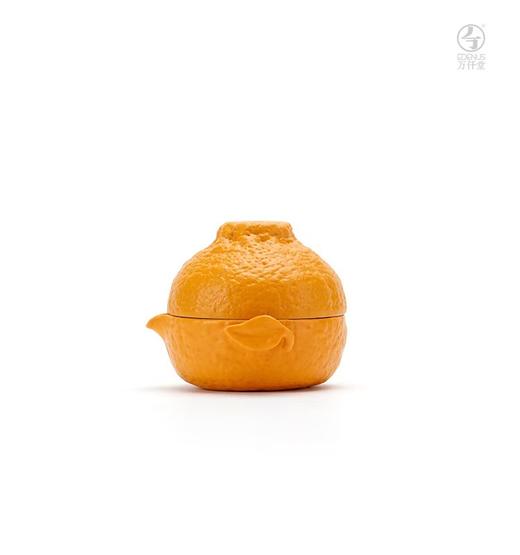 大吉大利•快客杯01 商品图9