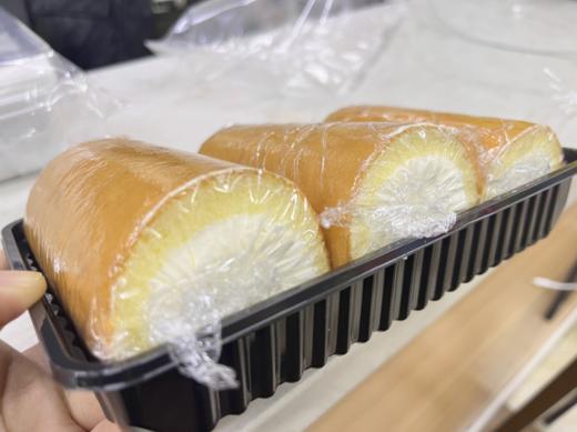 奶油卷一盒 商品图1