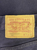 90年代 Vintage Levi’s 李维斯 美国制 牛仔裤 长裤（36”） （91 cm）_WLP(4) 商品缩略图1
