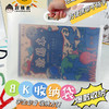 （两个装）8k手提画册收纳袋 商品缩略图2