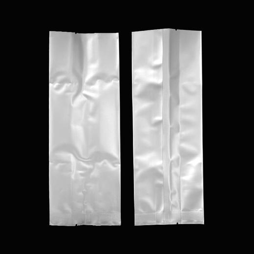 纯色【二两半•银色】20元一把/100个一把/ 满300元河南省内包邮 商品图1