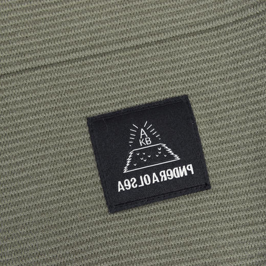 【新品上新】HX 冬季衬衣领毛衫假两件设计Y107440008101 商品图3