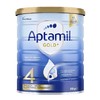 爱他美（Aptamil）金装澳洲版 儿童*奶粉 4段(24个月以上) 900g 新西兰原装进口 商品缩略图0