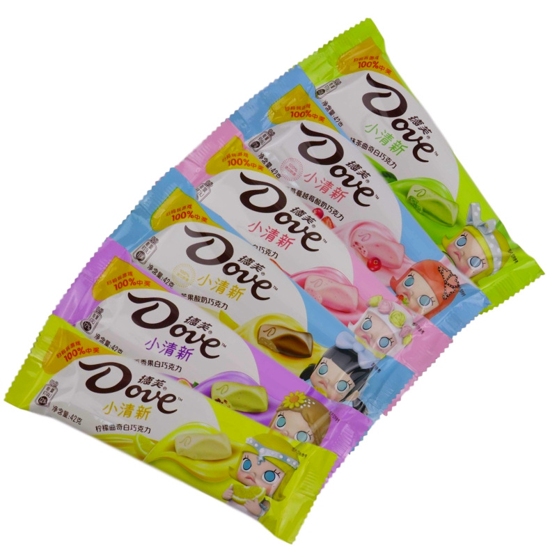 O1CN01KeXaaj1SueLhnoZCY_!!1585