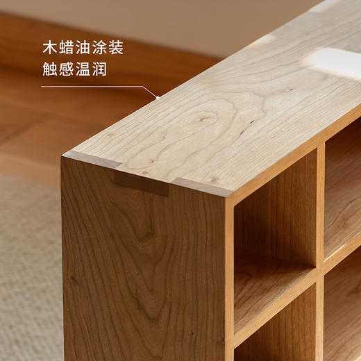 六格杯架 商品图2