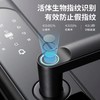 好太太指纹锁H28型【GA】 商品缩略图1