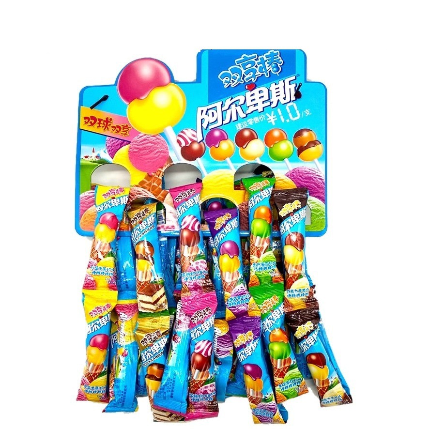 O1CN01rR2ZdK1NQoKXqsHDu_!!3608