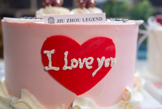 小熊loveyou 商品图1