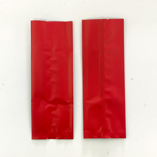 纯色【二两半•红色】20元一把/100个一把/ 满300元河南省内包邮 商品图1