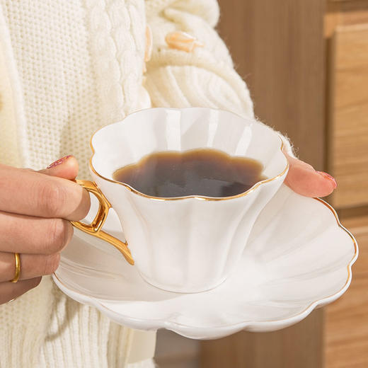 云上古传云南有机红糖/姜汤 250g*4盒 礼盒装 商品图8