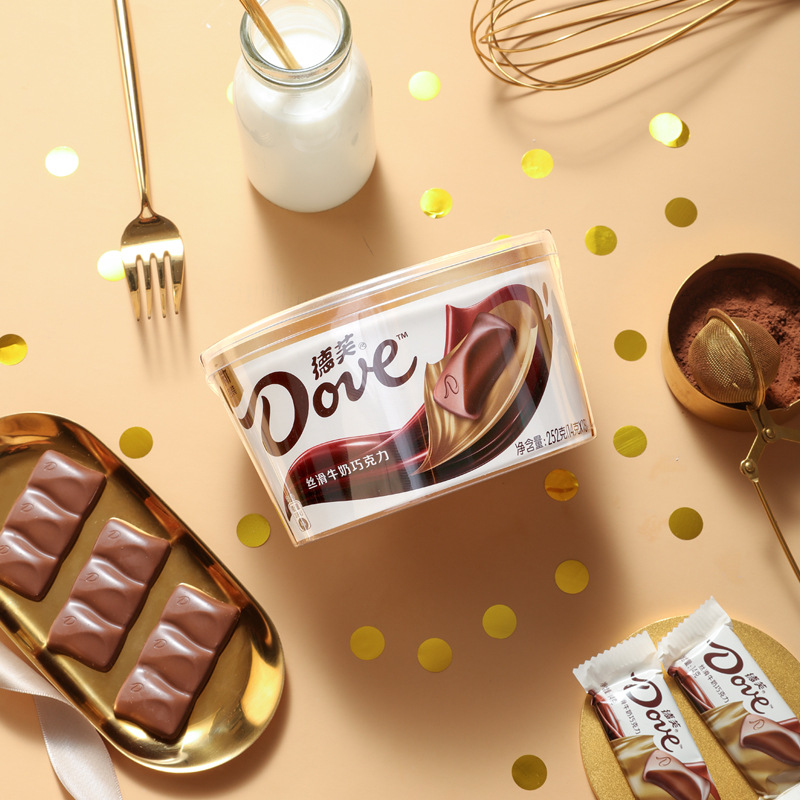 O1CN016GrooZ1SueNlRywRq_!!1585