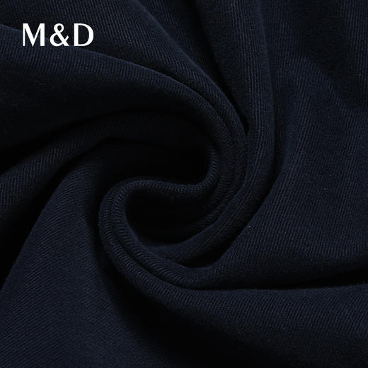 【名盾】休闲裤MXCL12692F 商品图4