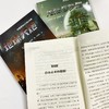 刘慈欣科幻小说少年版新版全12册 商品缩略图5