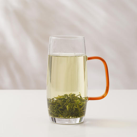 云中居晨系列秀芽袋装200g 商品图3