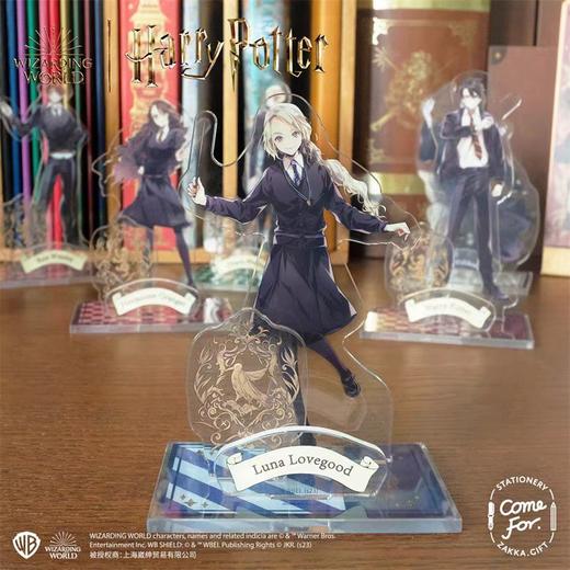 哈利波特立牌 商品图1