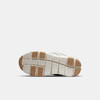 NIKE 夏 小童 跑步鞋 DV2962-100 商品缩略图1