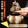 天禄貔貅聚宝盆 商品缩略图1