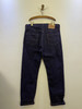 90年代 Vintage Levi’s 李维斯 美国制 牛仔裤 长裤（36”） （91 cm）_WLP(4) 商品缩略图0