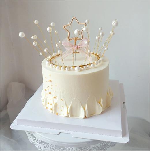 星辉公主 商品图0